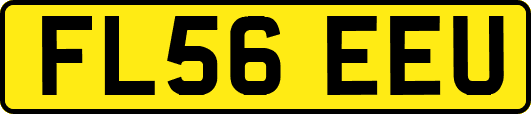 FL56EEU