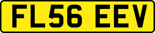 FL56EEV