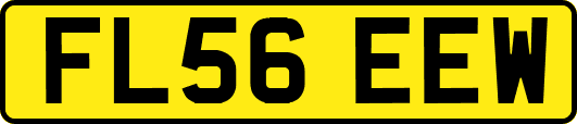 FL56EEW