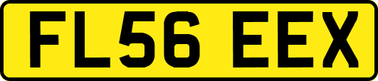 FL56EEX