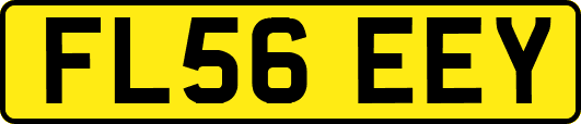 FL56EEY