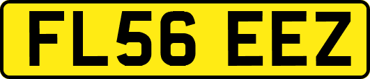 FL56EEZ