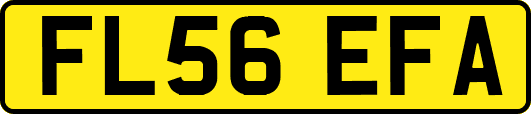 FL56EFA