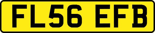 FL56EFB