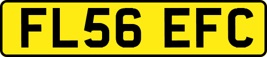 FL56EFC