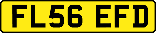 FL56EFD