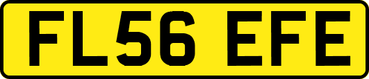 FL56EFE
