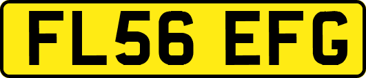 FL56EFG