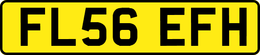 FL56EFH