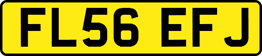 FL56EFJ