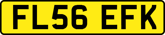 FL56EFK