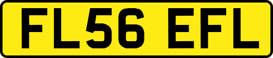 FL56EFL