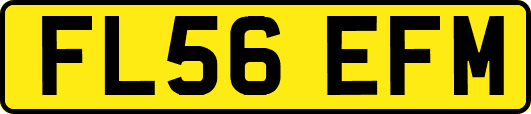 FL56EFM