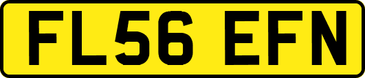 FL56EFN