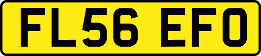 FL56EFO