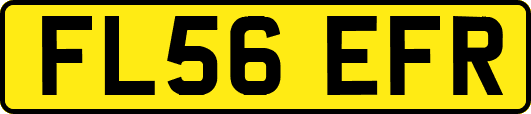 FL56EFR
