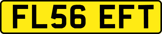 FL56EFT
