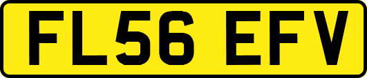 FL56EFV
