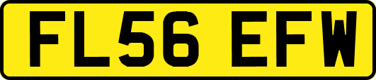 FL56EFW