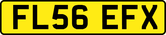 FL56EFX