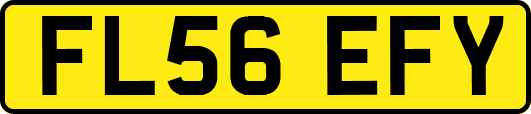 FL56EFY