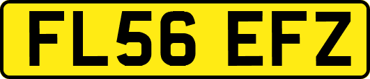 FL56EFZ