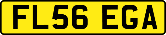 FL56EGA