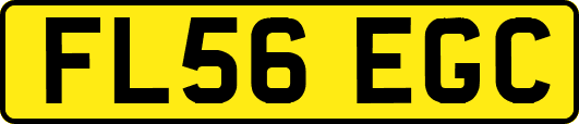 FL56EGC
