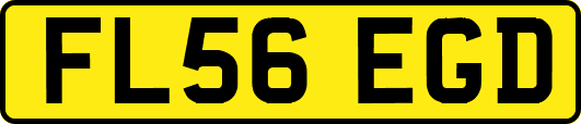 FL56EGD
