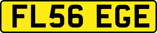 FL56EGE