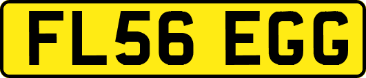 FL56EGG
