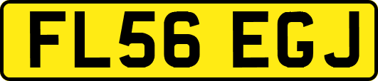 FL56EGJ