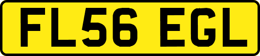 FL56EGL