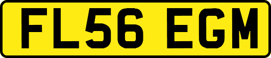 FL56EGM