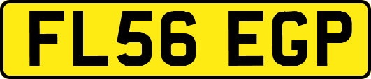 FL56EGP