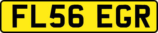 FL56EGR