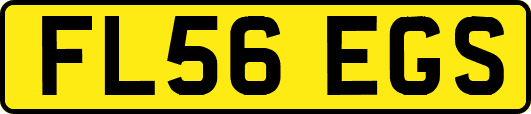 FL56EGS