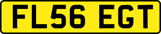 FL56EGT