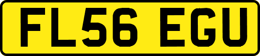 FL56EGU