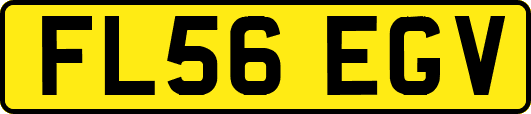 FL56EGV