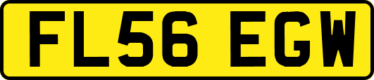 FL56EGW