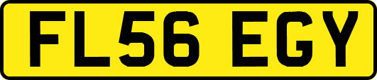 FL56EGY