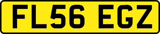 FL56EGZ