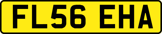 FL56EHA