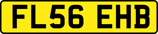 FL56EHB