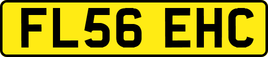FL56EHC