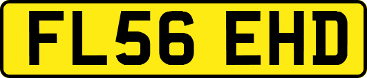 FL56EHD