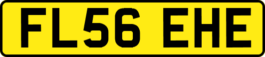 FL56EHE