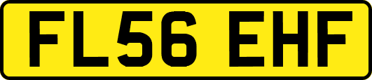 FL56EHF