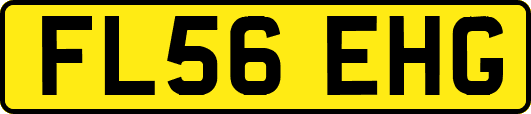 FL56EHG